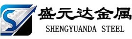 子洲注浆管生产厂家-子洲隧道注浆管-子洲管棚注浆管-子洲超前小导管-子洲钢花注浆管